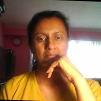 TESOC Multicultural Settlement Services Employee Anna Bastiampillai's profile photo