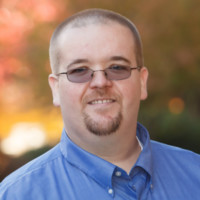 Rhode Island State Police Employee David Bourbonniere's profile photo