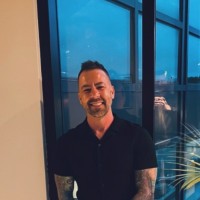 LaunchWorks CDMO Employee Philip S.'s profile photo