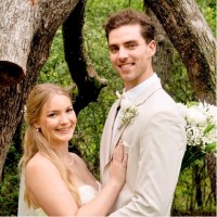 Christopher Grimm's profile photo