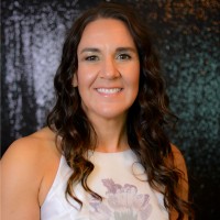 Corren Piercey Email