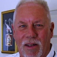 Environmental Management Services, Inc. Employee Ken Chaplin's profile photo