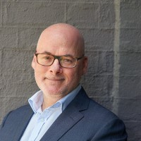 Egis Avia Employee David Teller's profile photo