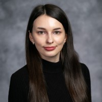 Law Offices of Jeffery M. Leving, Ltd. Employee Sofia Ivanishiv's profile photo