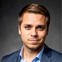 Florida Power & Light Employee Adam Kohl's profile photo