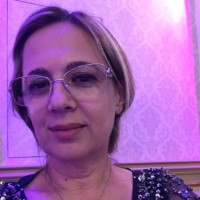 Lumi Shira's profile photo