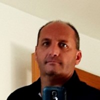 Bee Clean Employee François Cloutier's profile photo