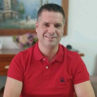 WindowSight Employee Carlos López's profile photo