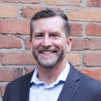 National Institute of Occupational Safety and Health Employee Theodore Teske's profile photo