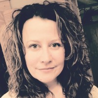 Image National Signs Employee Kayce Link's profile photo