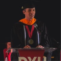 JWCH Institute Employee Matthew Wild's profile photo