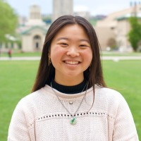 BizBuySell Employee Kelli Kuramoto's profile photo