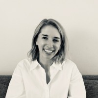 Wealth Enhancement Group Employee Anne Harris's profile photo