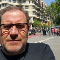 COMFORSA Employee Pere Calopa Argudo's profile photo