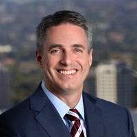 David Romans Email & Phone Number