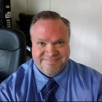 Motion Technologies Employee Darren Schneider's profile photo