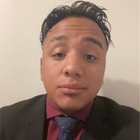 Robert Nevarez Email & Phone Number