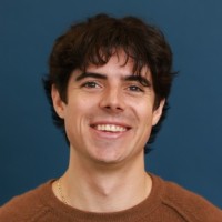 Matthew Speiser Email & Phone Number