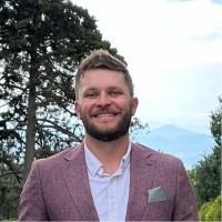 Hayden Herbertson Email