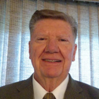 William Morgan Email & Phone Number