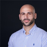 Marcus Guzman Email