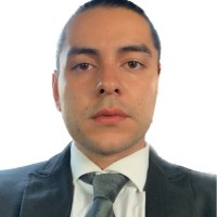 Tucanê Employee Daniel Payán's profile photo