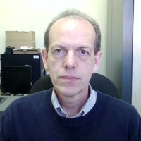 Stuart McOwan Email & Phone Number