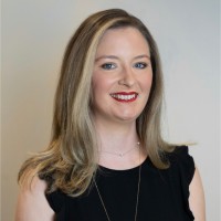 The Respire Institute Employee Christina de Los Santos's profile photo