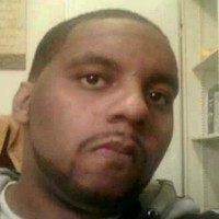 Larry Sims Email & Phone Number
