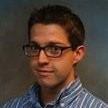 CAC Specialty Employee John Sandstrom's profile photo