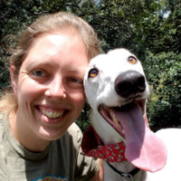 Granite School District Employee Lennea Bower's profile photo