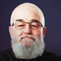 Speedway Motors, Inc Employee Kevin Helm's profile photo