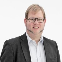 Anders Pettersson Email