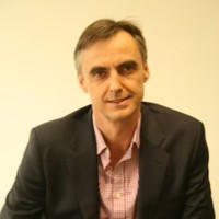 Kennedy Cater Employee Tim Morel's profile photo