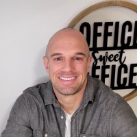 Ian Reed Email & Phone Number