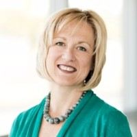 Robin Schroeder Email & Phone Number