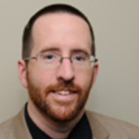 FORSE Employee Mike Manor's profile photo