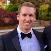 Michael Rykaczewski Email & Phone Number