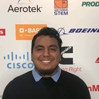 CoreKinect Employee Christian Cortes's profile photo