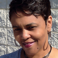 Georgia Division of Family & Children Services Employee Dawn Hutcheson's profile photo