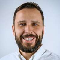 Glaston Corporation Employee Tuomo Nuottimäki's profile photo