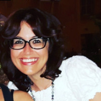 Play Sicurezza Employee Silvia Baldini's profile photo