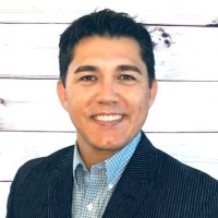 UPS Employee John Long's profile photo