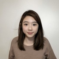 Kaisa Group Employee Kathy Mak's profile photo