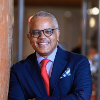 Eric Kearney