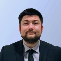NS2 Mission Employee Stephen Mullennex's profile photo