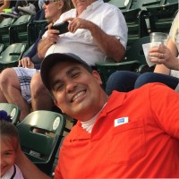 Niterra North America, Inc. Employee Todd Koch's profile photo