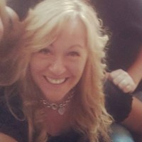 Pocono Brewery Company Employee Graceann Horstman's profile photo