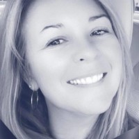 Cigna Healthcare Employee Stacey Downing's profile photo