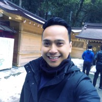 PKNS Holdings Sdn Bhd Employee Ahmad Yusoff's profile photo